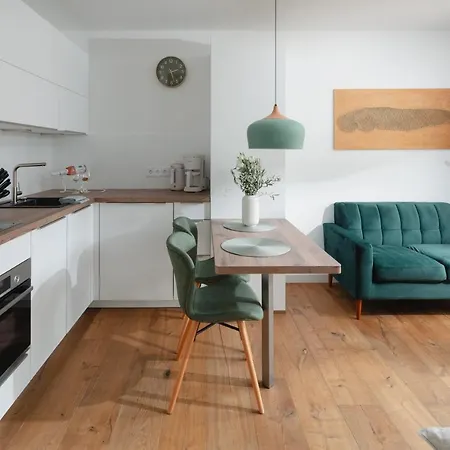 Haus Noena - Wohnung 7 Inselschatz Norderney Esterno foto