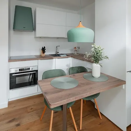 Haus Noena - Wohnung 7 Inselschatz Norderney Esterno foto
