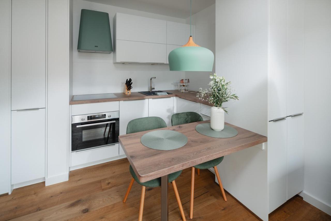 Haus Noena - 7 Inselschatz *