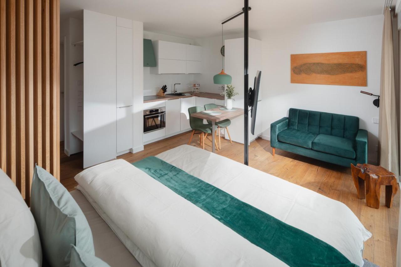 Apartment Haus Noena - 7 Inselschatz Norderney
