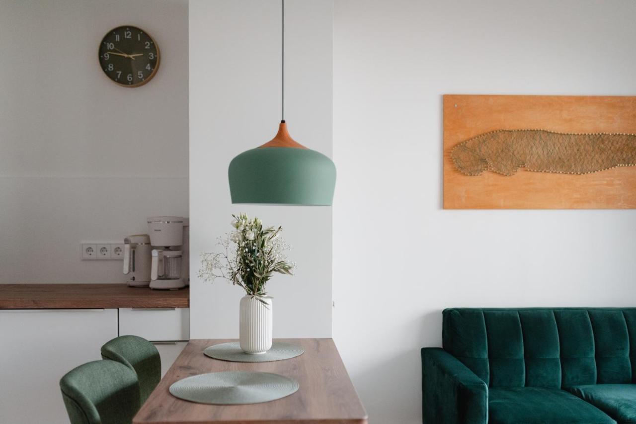 Haus Noena - 7 Inselschatz